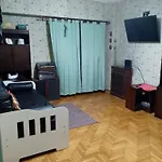 Departamento Amoblado Pueyrredon